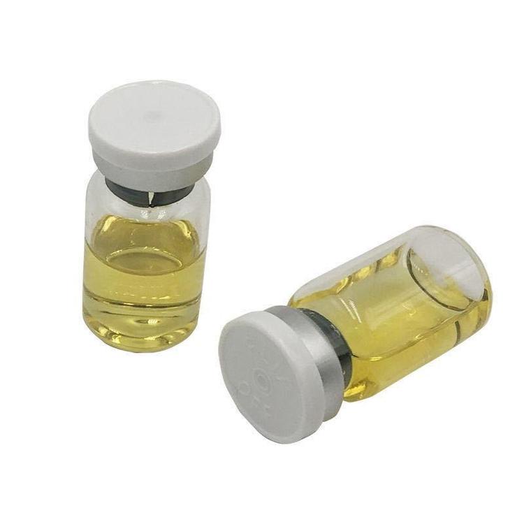 徐州市_容脂OEM 塑形