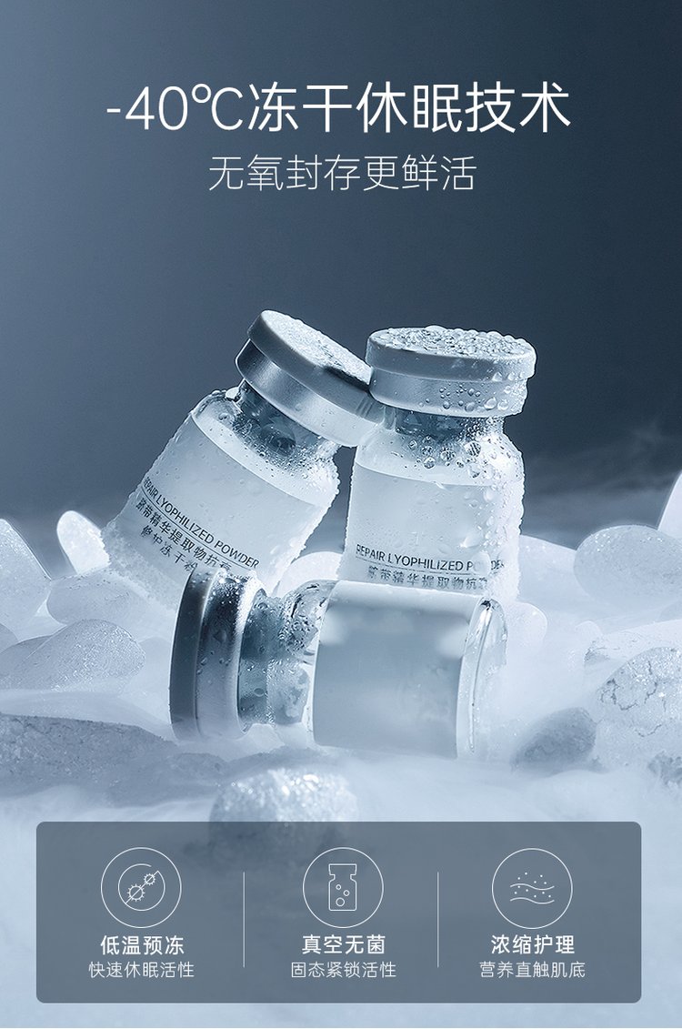 徐州市_Ⅲ型胶原蛋白填充