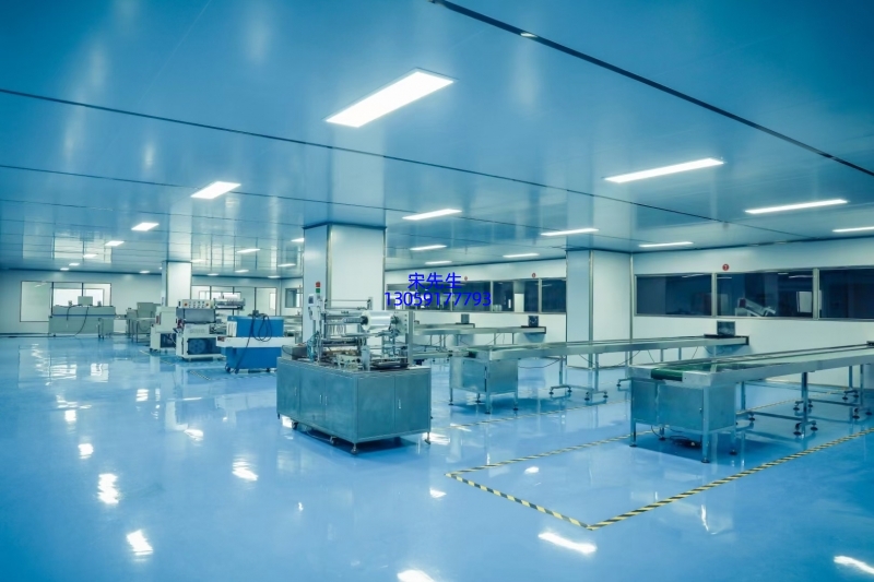 徐州市_工厂设备展示