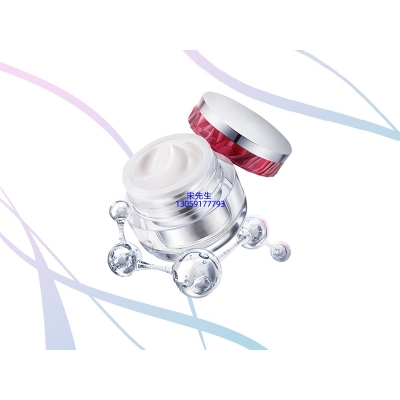徐州市_神经酰胺出水霜OEM定制加工贴牌