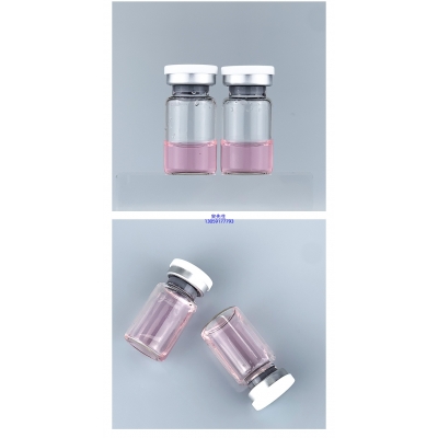 徐州市_PDRN外泌体精华_水光动能素