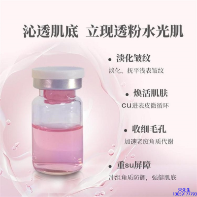 徐州市_水光最大区别