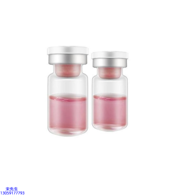 徐州市_水光补水保湿