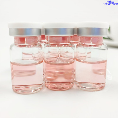 徐州市_水光动能素贴牌